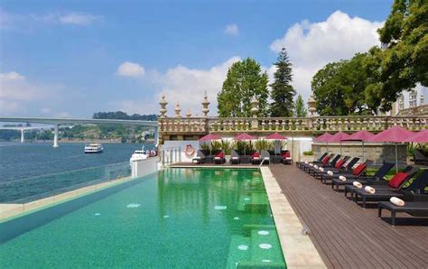 porto casa reviews|13 Best Hotels in Porto (2023) .